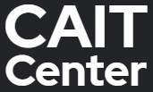 thecaitcenter