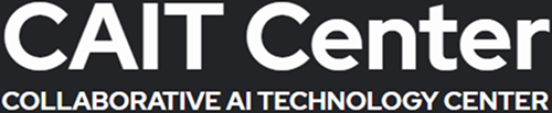 thecaitcenter