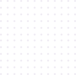 Grow Your Expertise With AI and Technology Education